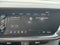 2023 Buick Envision AWD 4dr Preferred