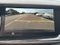 2023 Buick Envision AWD 4dr Preferred