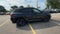 2023 Buick Envision AWD 4dr Preferred