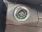 2023 Buick Envision AWD 4dr Preferred
