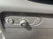 2023 Buick Envision AWD 4dr Preferred