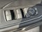 2023 Buick Envision AWD 4dr Preferred