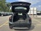 2023 Buick Envision AWD 4dr Preferred