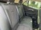 2023 Buick Envision AWD 4dr Preferred