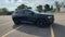 2023 Buick Envision AWD 4dr Preferred