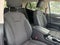 2023 Buick Envision AWD 4dr Preferred