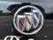 2023 Buick Envision AWD 4dr Preferred