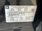 2023 Buick Envision AWD 4dr Preferred