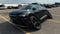 2023 Buick Envision AWD 4dr Preferred