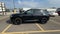 2023 Buick Envision AWD 4dr Preferred
