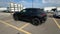 2023 Buick Envision AWD 4dr Preferred