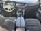 2023 Buick Envision AWD 4dr Preferred