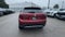 2023 Buick Envision AWD 4dr Preferred