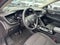 2023 Buick Envision AWD 4dr Preferred