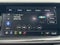 2023 Buick Envision AWD 4dr Preferred