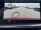 2023 Buick Envision AWD 4dr Preferred