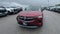2023 Buick Envision AWD 4dr Preferred
