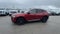 2023 Buick Envision AWD 4dr Preferred