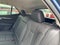 2023 Buick Envision FWD 4dr Essence