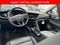 2023 Buick Envision FWD 4dr Essence
