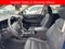 2023 Buick Envision FWD 4dr Essence