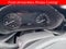 2023 Buick Envision FWD 4dr Essence