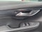 2023 Buick Envision FWD 4dr Essence