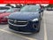 2023 Buick Envision FWD 4dr Essence