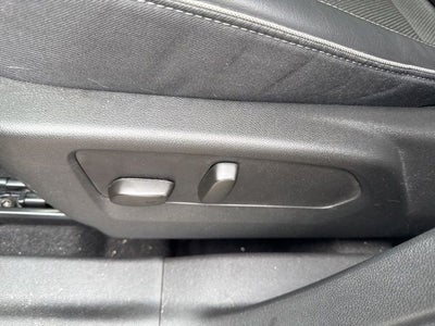 2023 Buick Envision FWD 4dr Essence