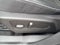 2023 Buick Envision FWD 4dr Essence