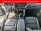 2023 Buick Envision FWD 4dr Essence