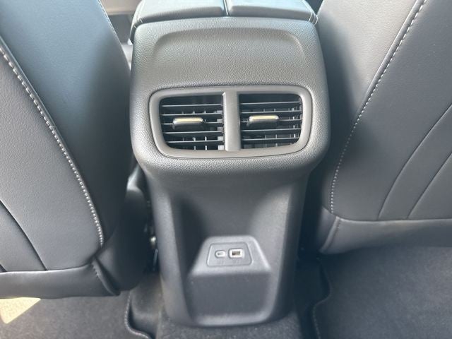 2023 Buick Envision FWD 4dr Essence
