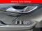 2023 Buick Envision FWD 4dr Essence