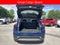 2023 Buick Envision FWD 4dr Essence