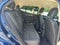 2023 Buick Envision FWD 4dr Essence