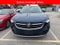 2023 Buick Envision FWD 4dr Essence