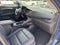 2023 Buick Envision FWD 4dr Essence