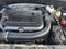 2023 Buick Envision FWD 4dr Essence