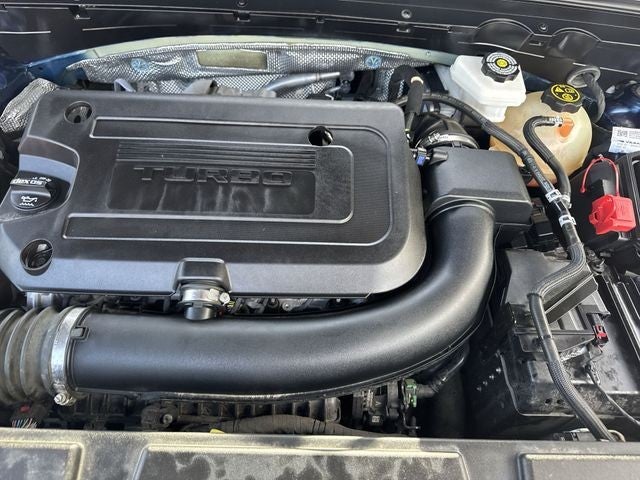 2023 Buick Envision FWD 4dr Essence
