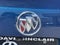 2023 Buick Envision FWD 4dr Essence