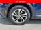 2023 Buick Envision FWD 4dr Essence