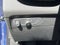 2023 Buick Envision FWD 4dr Essence