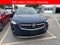 2023 Buick Envision FWD 4dr Essence