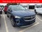 2023 Buick Envision FWD 4dr Essence
