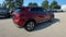 2023 Buick Envision FWD 4dr Essence