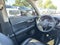 2023 Buick Envision FWD 4dr Essence
