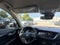 2023 Buick Envision FWD 4dr Essence