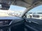 2023 Buick Envision FWD 4dr Essence