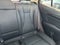 2023 Buick Envision FWD 4dr Essence