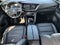 2023 Buick Envision FWD 4dr Essence